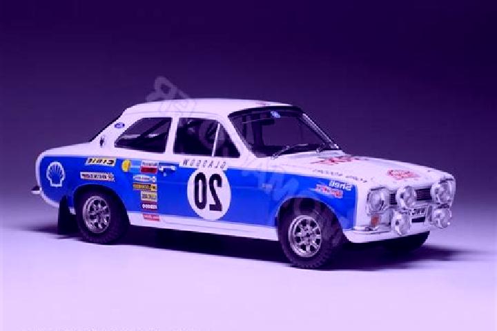 escort Baziar Kola
