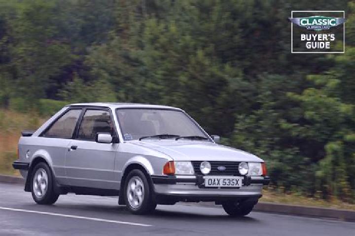 escort Baziege