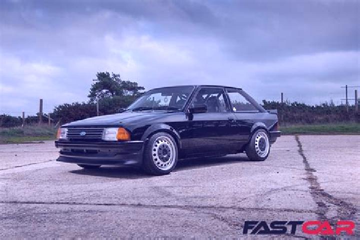 escort Bazna