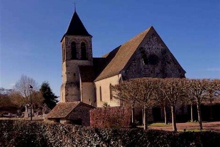 escort Bazoches-sur-Guyonne