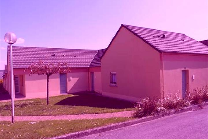 escort Bazoches-sur-Hoene