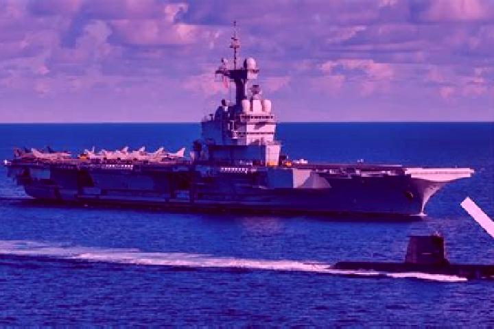 escort Bazouges-la-Perouse