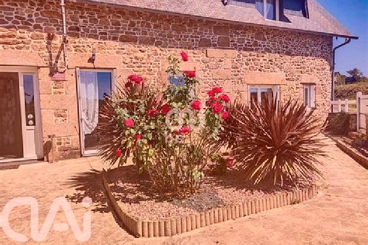 escort Bazouges-sur-le-Loir