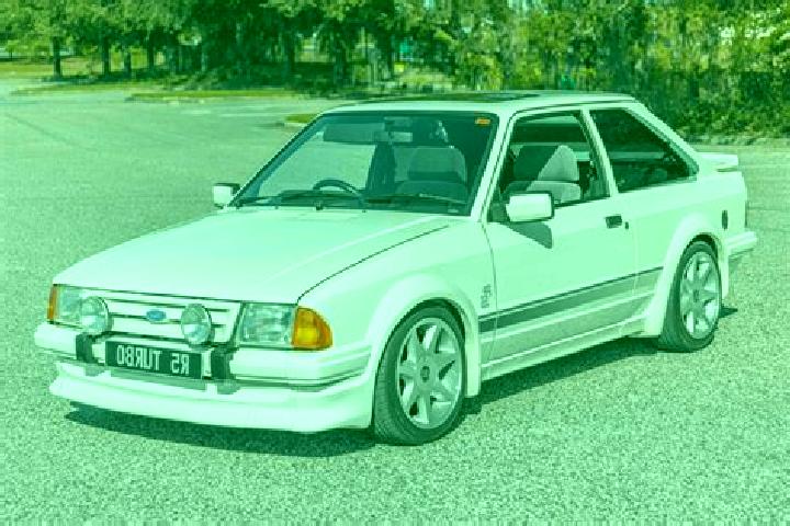 escort Bazra