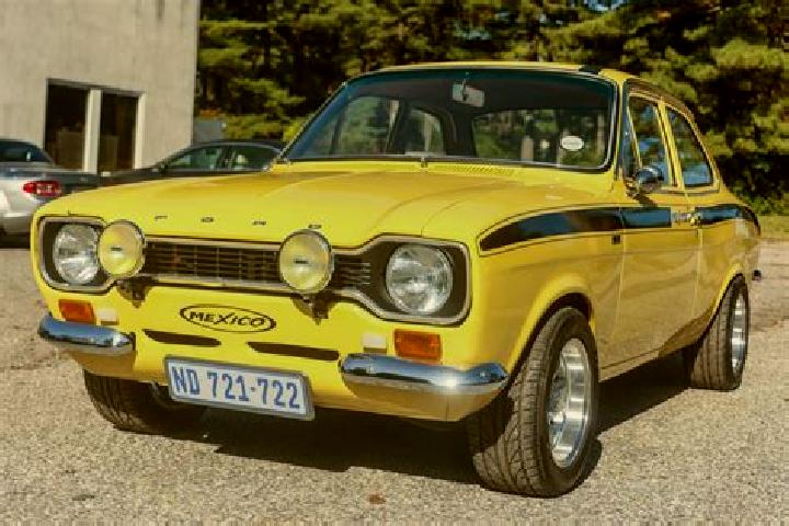 escort Bazre