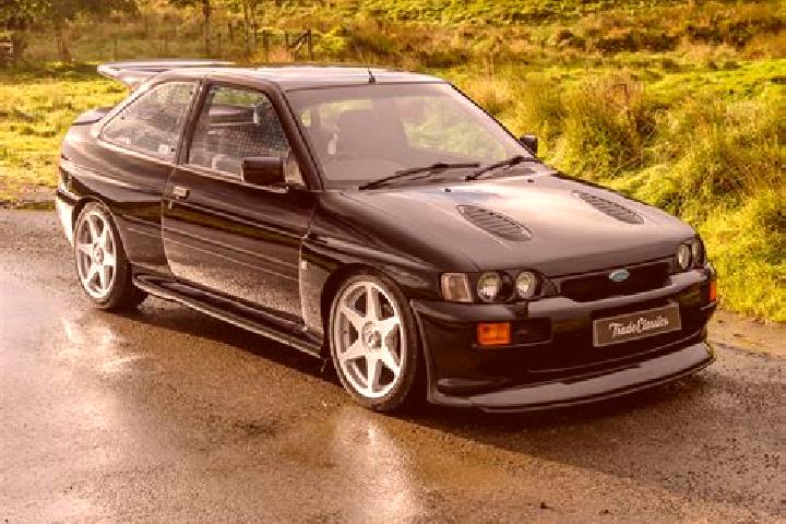 escort Bazus