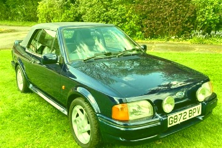 escort Bazzano