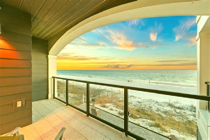 escort Beach Haven