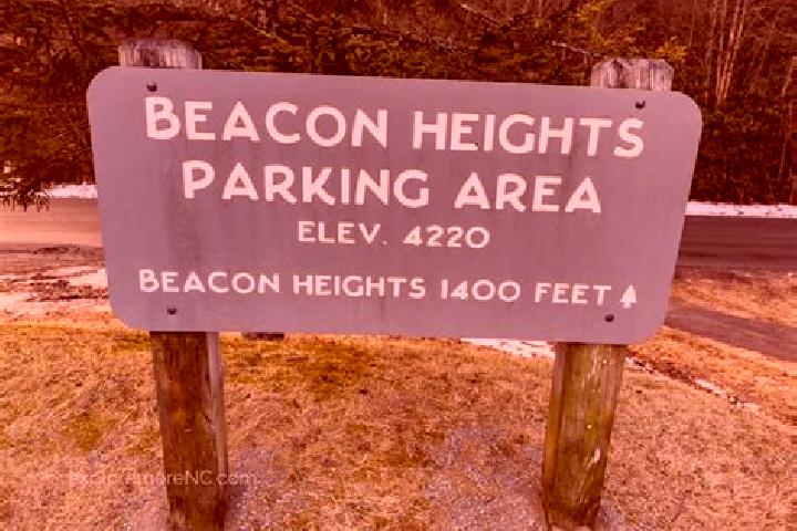 escort Beacon Heights