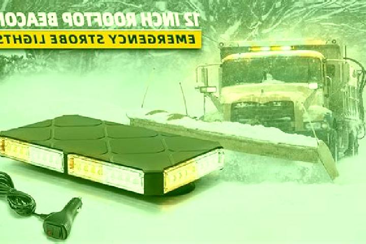 escort Beacon