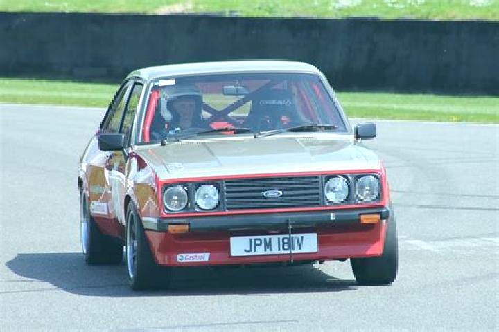 escort Beaconsfield Upper
