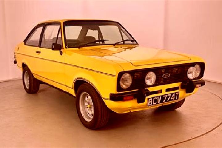 escort Beaconsfield