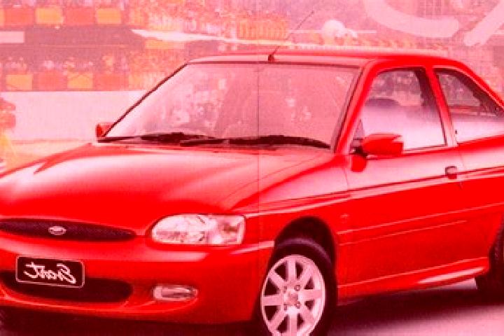 escort Beamud