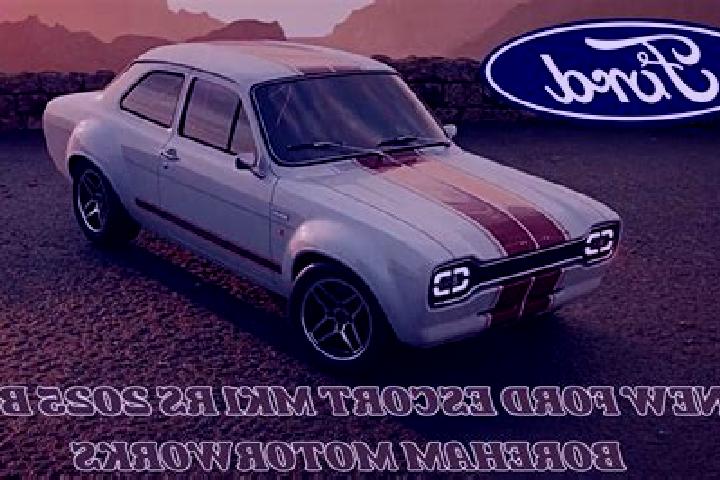 escort Bearna