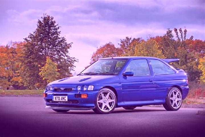 escort Beas