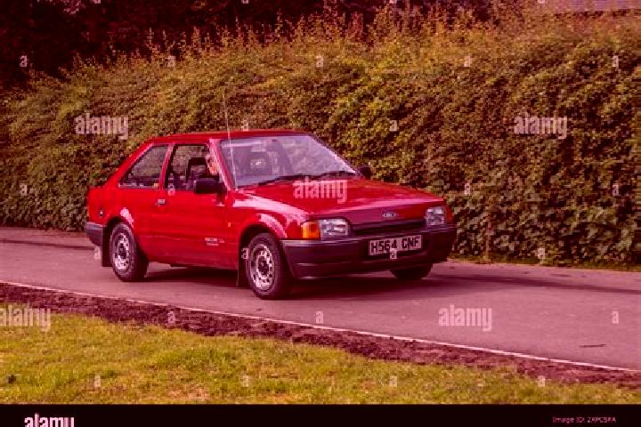 escort Beattyville