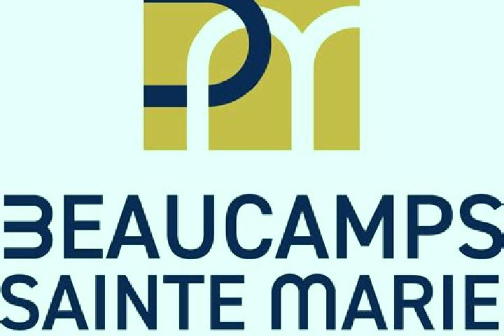 escort Beaucamps-Ligny