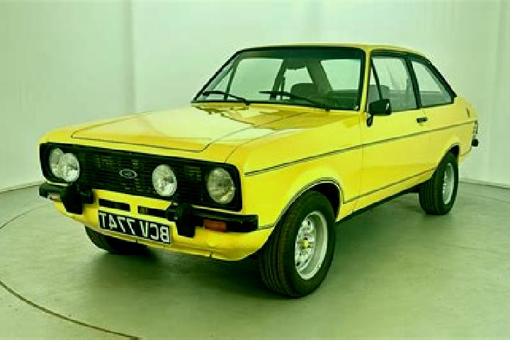 escort Beauceville