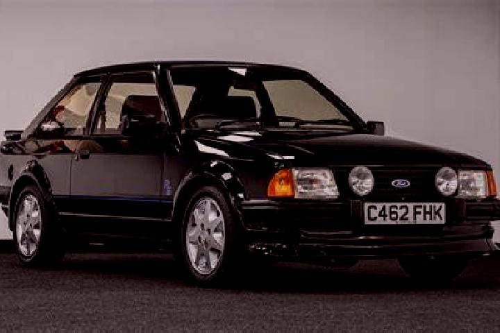 escort Beaucourt