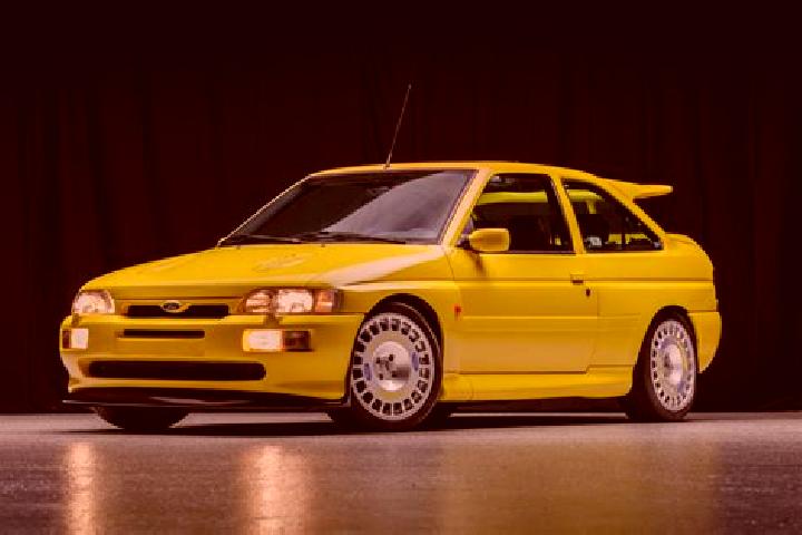 escort Beaucouze