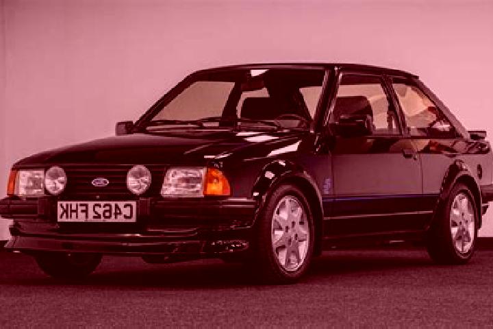 escort Beaudesert