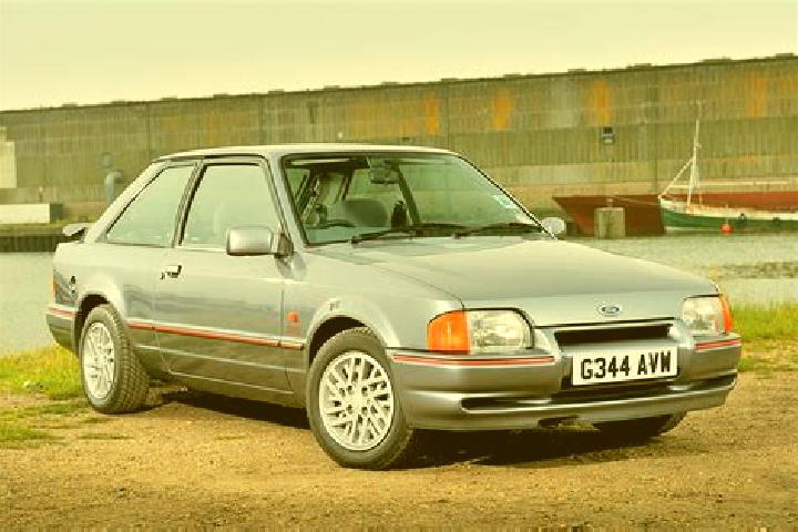 escort Beaufays