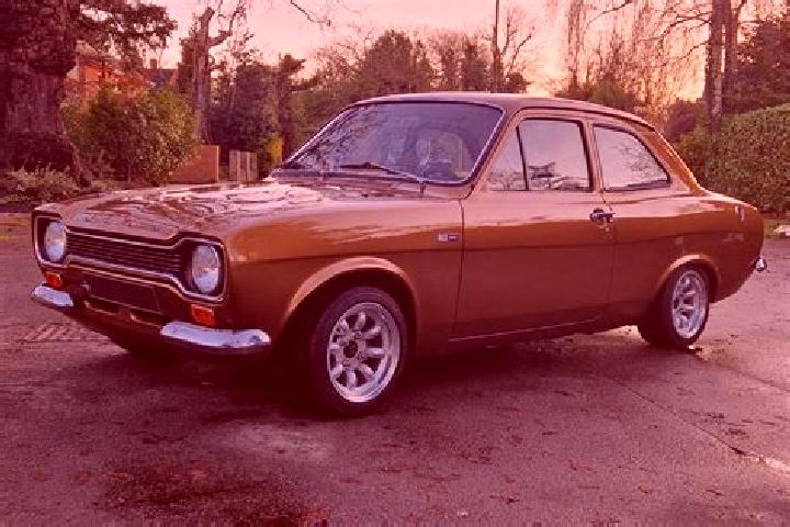 escort Beaujeu