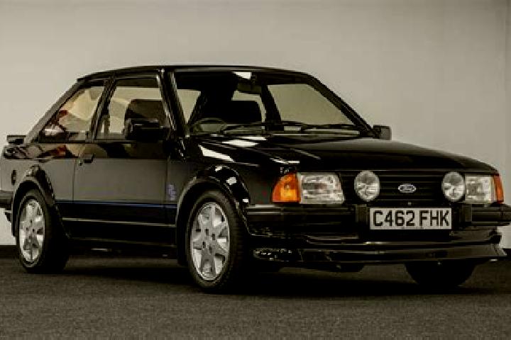 escort Beaumarches