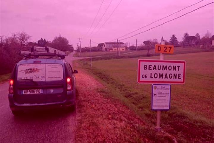 escort Beaumont-de-Lomagne