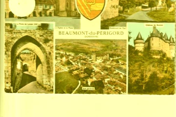 escort Beaumont-du-Perigord