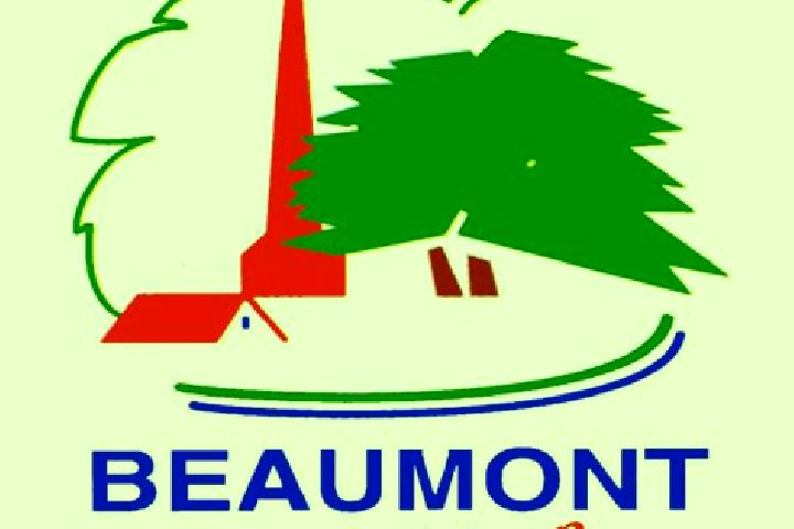 escort Beaumont-en-Veron