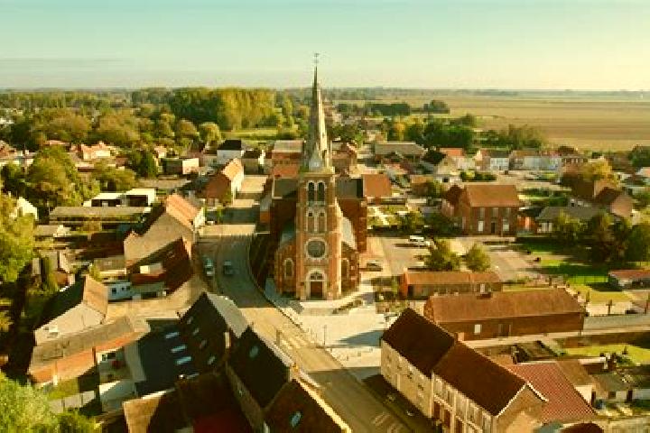 escort Beaumont-la-Ronce
