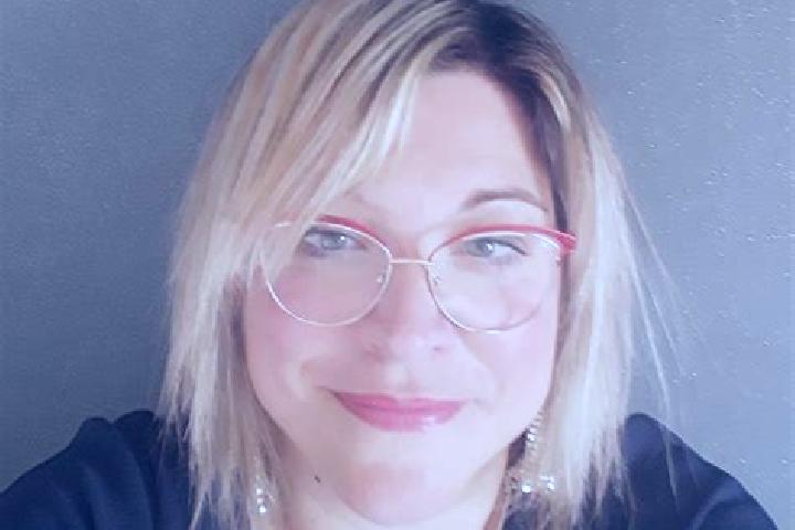 escort Beaumont-les-Autels