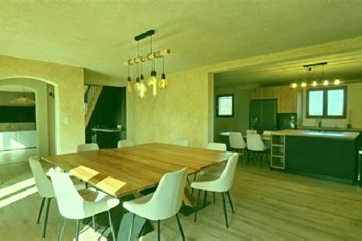escort Beaumont-sur-Leze