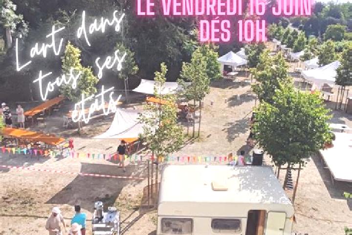 escort Beaumont-sur-Sarthe