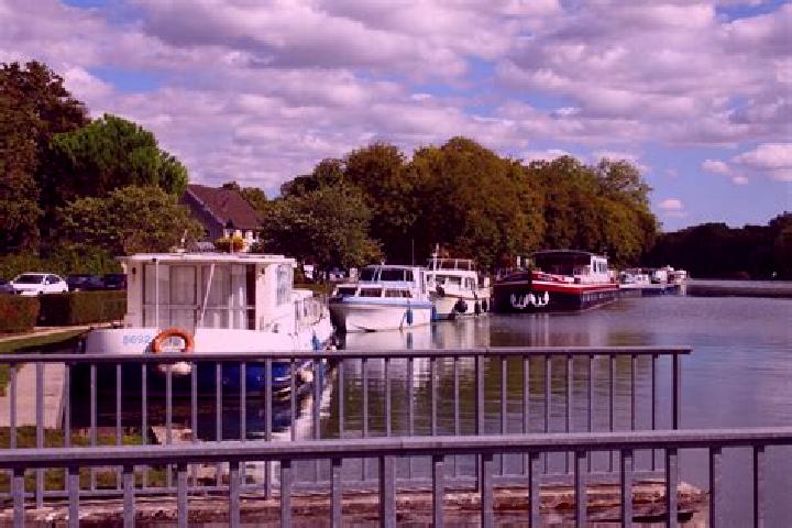 escort Beaumont-sur-Vesle