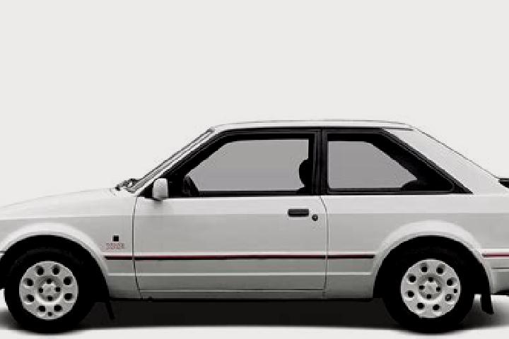 escort Beaupreau