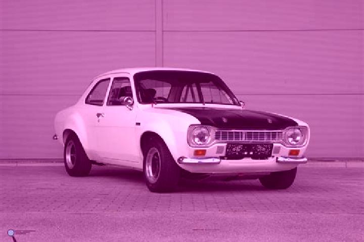 escort Beaupuy