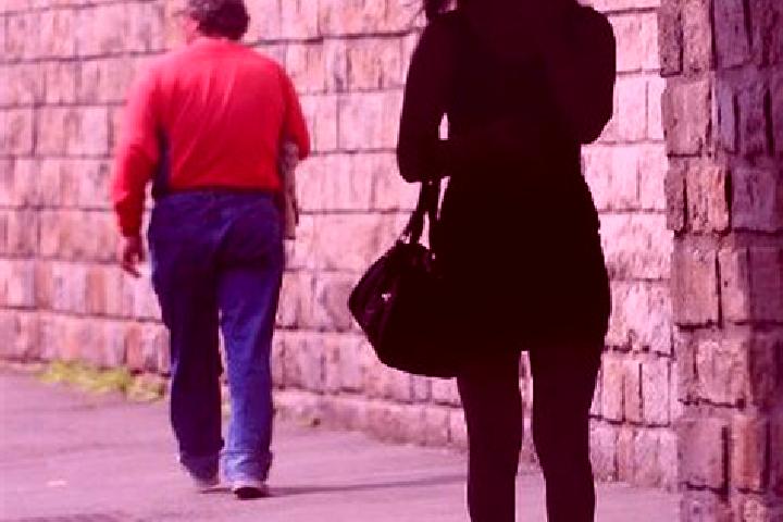 escort Beauraing