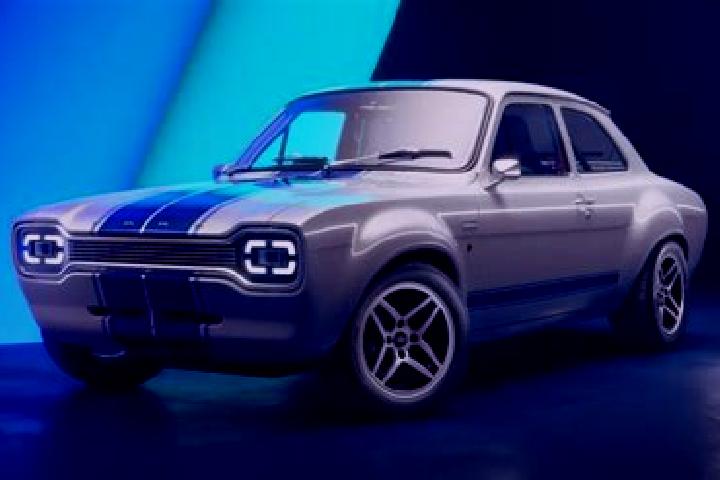 escort Beaurieux