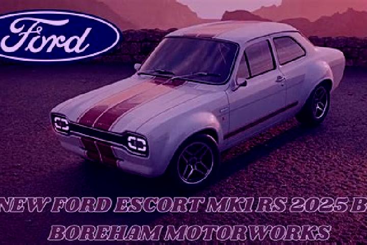 escort Beausemblant