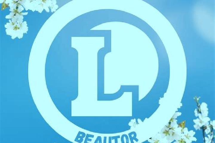 escort Beautor