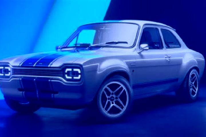 escort Beauvechain