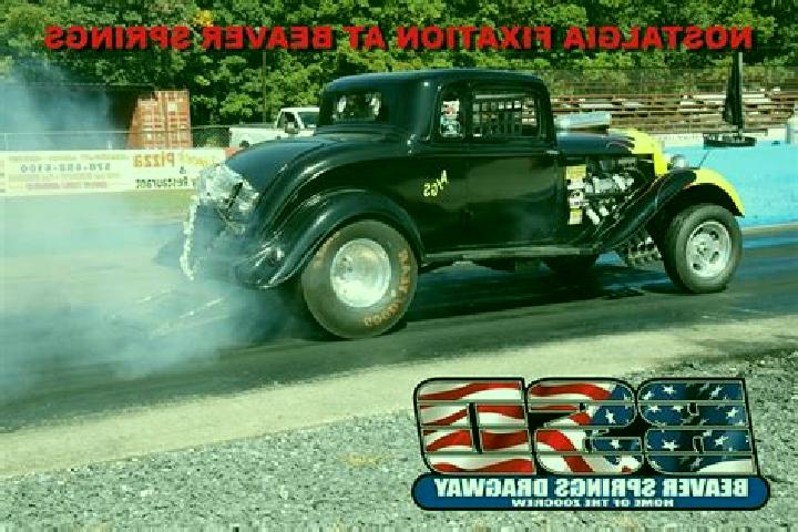 escort Beaver Springs