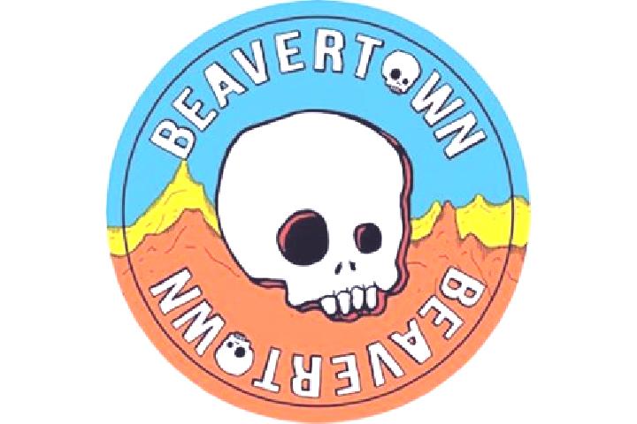 escort Beavertown
