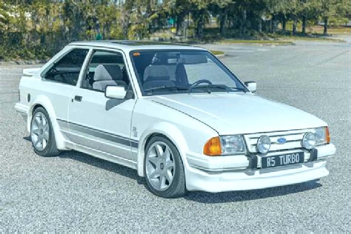 escort Bebae
