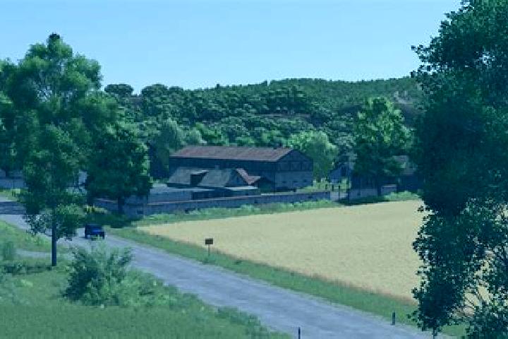 escort Bebelhof