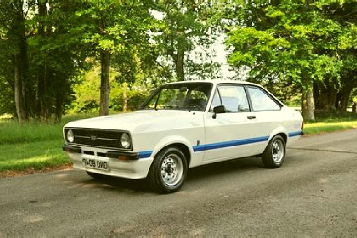 escort Beberbeki
