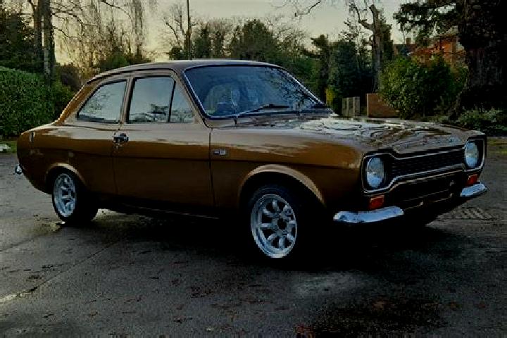 escort Beblo