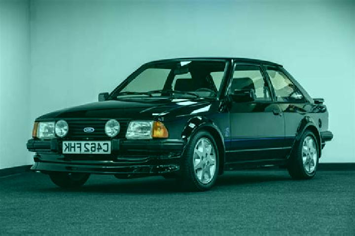 escort Beboto